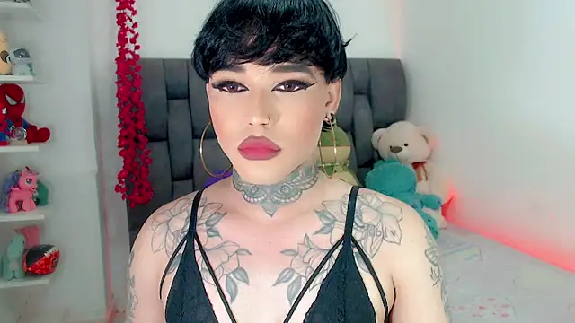 little_star_porn webcam