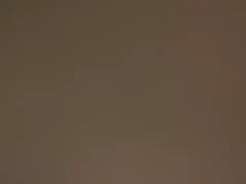 candiceempire webcam