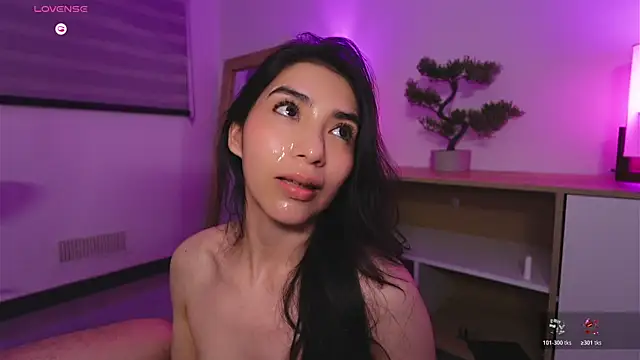 samantha_night__ (G young) - cumface