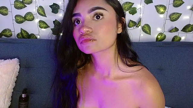 angie_boo1 - Angie_boo1's free webcam - UK Sex Cams