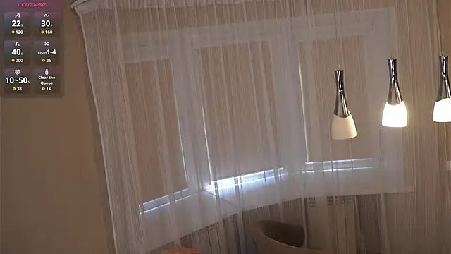 rosannelaliberty - RosanneLaliberty's free webcam - UK Sex Cams