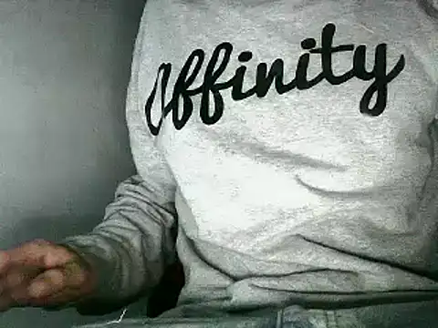 christian_stiven1 - Christian_Stiven1's free webcam - UK Sex Cams