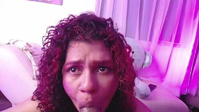 katrin_hancool webcam