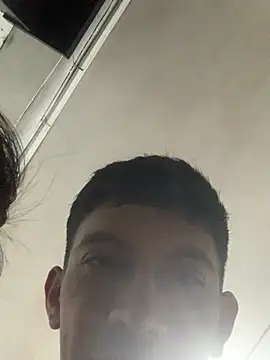 Chocolatito26 webcam