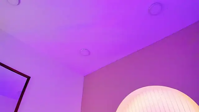 martina_duque_ webcam