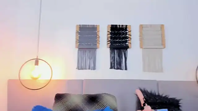 Sweet_camille webcam