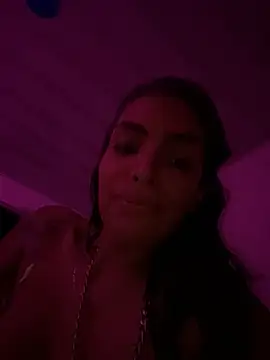 deuxgold - DeuxGold's free webcam - UK Sex Cams