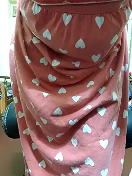 Anjali_cute-Pondati webcam