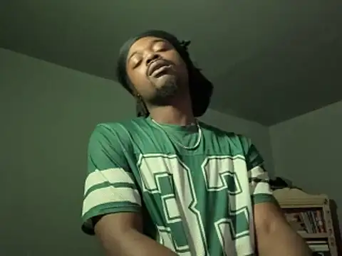 MIGHTYDEMONXXX webcam