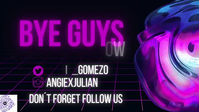 angie_bigboobs_ webcam