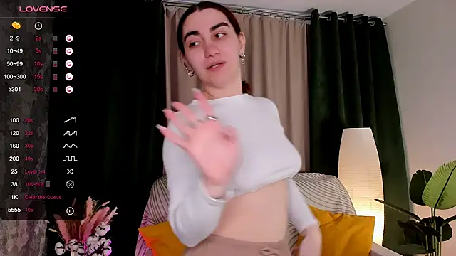 hannacheekss_ webcam