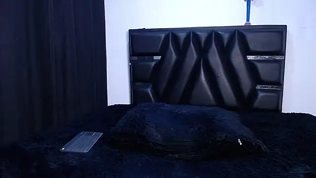 Fernandoo_Oficial webcam