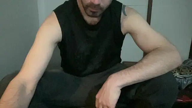 alphajoshkosh webcam