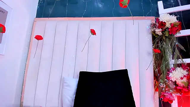 africa_holmes webcam