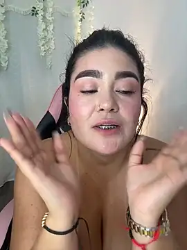 karla_hotgirl webcam