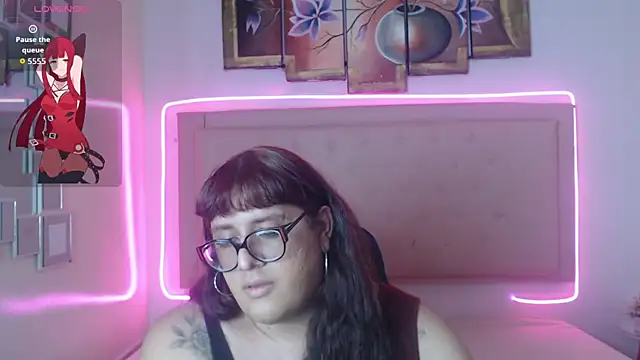 kathepickmanx webcam