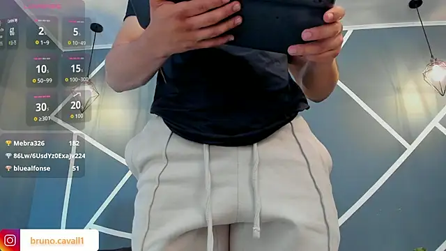 bruno_cavalli webcam