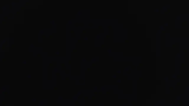 Cintiia_Holmes webcam