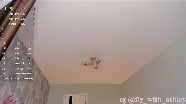 ashley_lovestory webcam