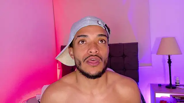 eross_chipre_ webcam