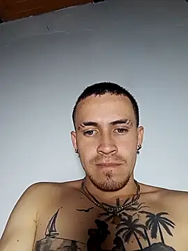 jacob_smith10 webcam