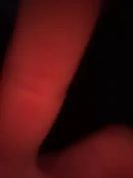 EssenerHandwerker webcam