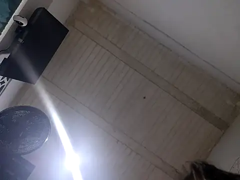 yatzuriperrita webcam