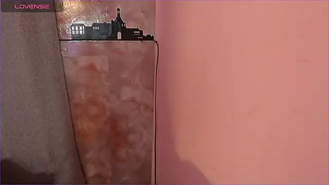 Julietta_sexx webcam