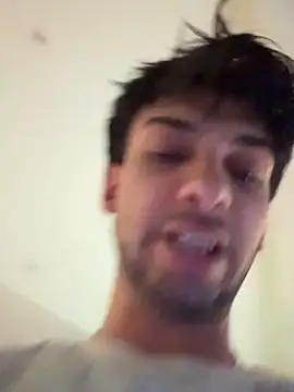 Gipsyboysteve webcam