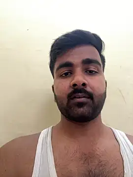 its_Surya_BBC webcam