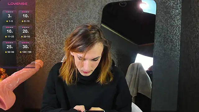 Anjela_Botton webcam