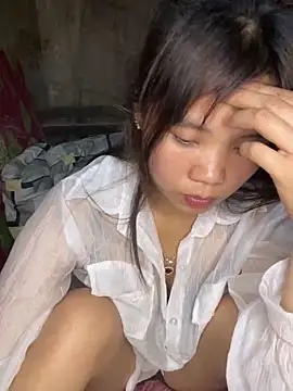 Ngoc-bbi webcam