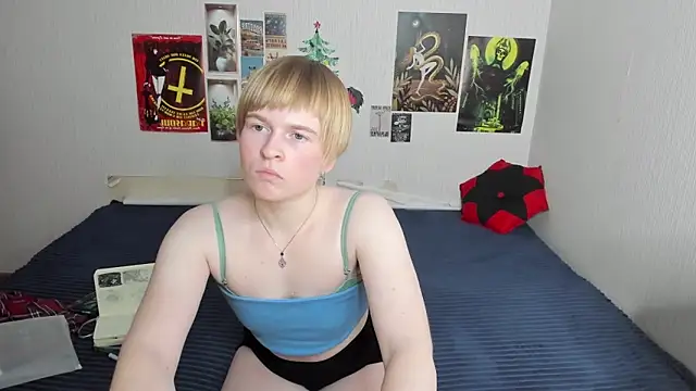 Cattie_w_ live sex cam