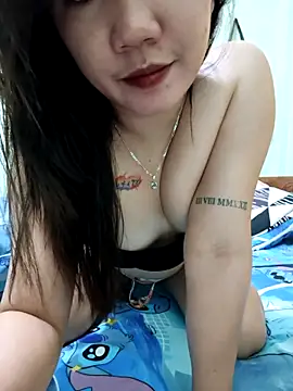 Seductive_ann webcam