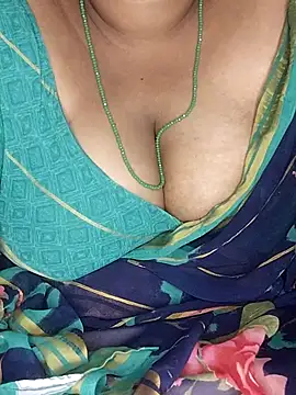 jwala-telugu9 webcam