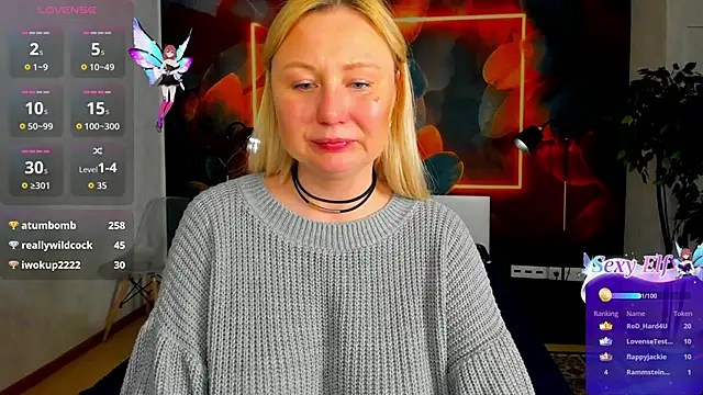 scent__of_woman webcam