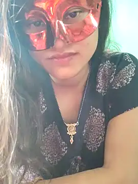 Ankitahot1993 webcam