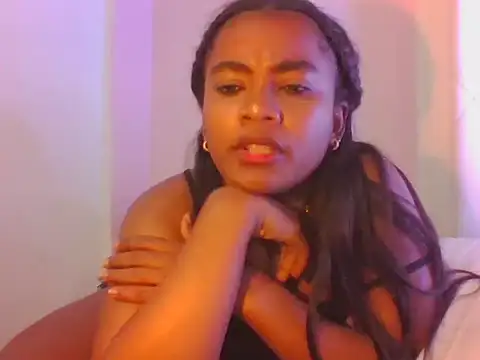 Behla_Rouseh3_ webcam