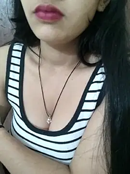 Cute_Kavya7 webcam