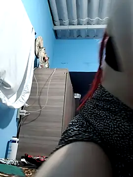 THALASSA_DIOSA webcam