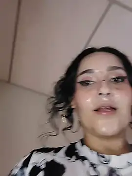 Barbara_connor_1 webcam