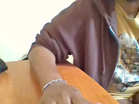 melaninebony2 webcam