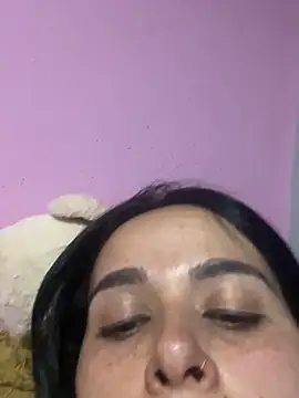 leila_moretti webcam