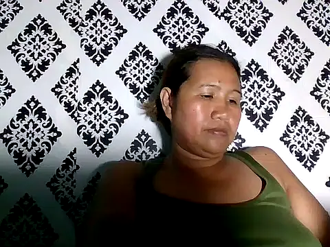 sweet_smile4u webcam