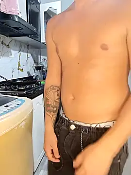 kingofqueenxxx webcam