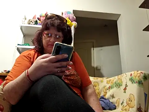 Samantha_Squirt@xh webcam