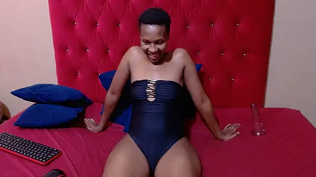 sultryslender webcam