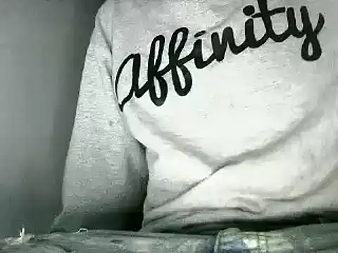 Christian_Stiven1 webcam