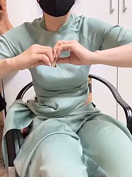 ______Cherry_____ live sex cam