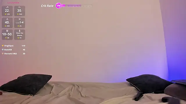 secrets_of_the_barber webcam